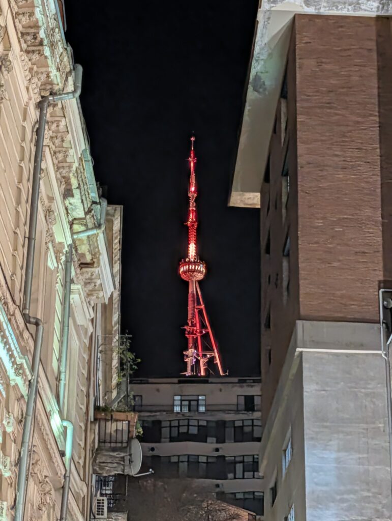 PXL_20260221_173218459